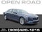 2019 Cadillac CT6 Luxury AWD