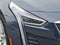 2019 Cadillac CT6 Luxury AWD