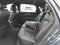 2019 Cadillac CT6 Luxury AWD