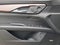 2019 Cadillac CT6 Luxury AWD