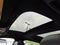 2019 Cadillac CT6 Luxury AWD
