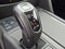 2019 Cadillac CT6 Luxury AWD