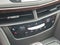 2019 Cadillac CT6 Luxury AWD