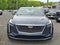 2019 Cadillac CT6 Luxury AWD
