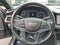 2019 Cadillac CT6 Luxury AWD