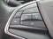 2019 Cadillac CT6 Luxury AWD