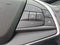 2019 Cadillac CT6 Luxury AWD