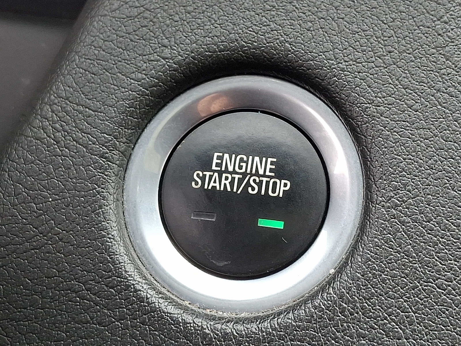 2019 Cadillac CT6 Luxury AWD
