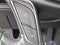 2019 Cadillac CT6 Luxury AWD