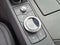 2019 Cadillac CT6 Luxury AWD