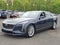 2019 Cadillac CT6 Luxury AWD
