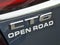 2019 Cadillac CT6 Luxury AWD