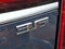 2019 Cadillac CT6 Luxury AWD