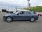 2019 Cadillac CT6 Luxury AWD