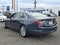 2019 Cadillac CT6 Luxury AWD