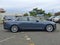 2019 Cadillac CT6 Luxury AWD