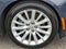 2019 Cadillac CT6 Luxury AWD