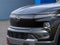 2026 Chevrolet Silverado EV Trail Boss - Extended Range
