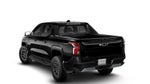 2026 Chevrolet Silverado EV Trail Boss - Extended Range