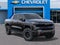 2026 Chevrolet Silverado EV Trail Boss - Extended Range