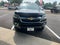 2018 Chevrolet Colorado 4WD LT
