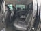 2018 Chevrolet Colorado 4WD LT