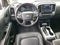 2018 Chevrolet Colorado 4WD LT