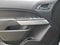 2018 Chevrolet Colorado 4WD LT
