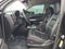 2018 Chevrolet Colorado 4WD LT