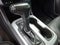 2018 Chevrolet Colorado 4WD LT