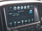 2018 Chevrolet Colorado 4WD LT