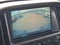 2018 Chevrolet Colorado 4WD LT