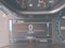 2018 Chevrolet Colorado 4WD LT