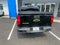 2018 Chevrolet Colorado 4WD LT