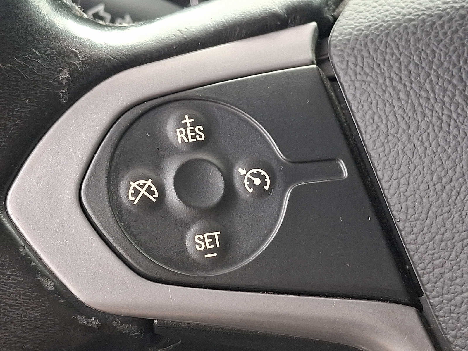 2018 Chevrolet Colorado 4WD LT
