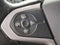 2018 Chevrolet Colorado 4WD LT
