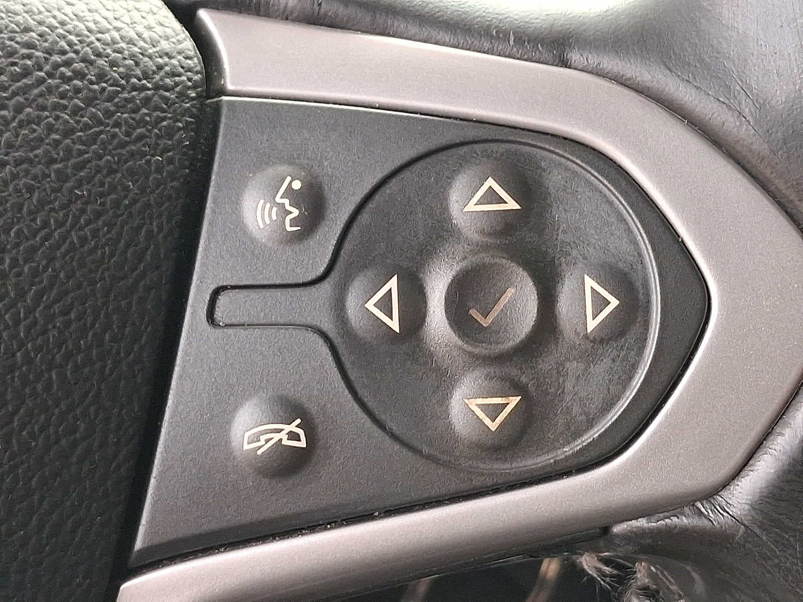 2018 Chevrolet Colorado 4WD LT