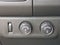 2018 Chevrolet Colorado 4WD LT