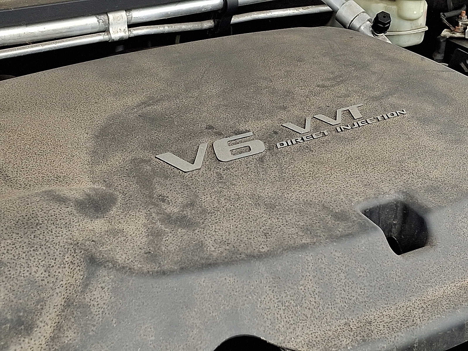 2018 Chevrolet Colorado 4WD LT