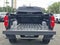 2018 Chevrolet Colorado 4WD LT