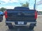 2018 Chevrolet Colorado 4WD LT