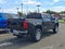 2018 Chevrolet Colorado 4WD LT
