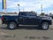 2018 Chevrolet Colorado 4WD LT