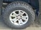 2018 Chevrolet Colorado 4WD LT