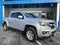 2019 Chevrolet Colorado 4WD LT