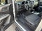 2019 Chevrolet Colorado 4WD LT