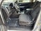 2019 Chevrolet Colorado 4WD LT