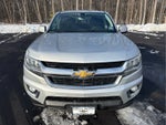 2019 Chevrolet Colorado 4WD LT