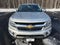 2019 Chevrolet Colorado 4WD LT