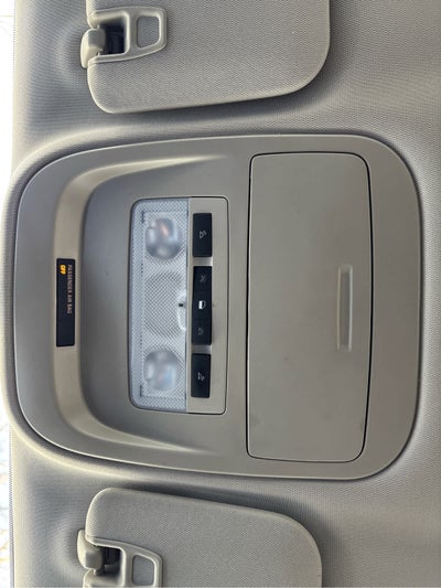 2019 Chevrolet Colorado 4WD LT